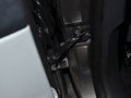 明锐 1.6L 自动 逸杰版 2014款图片