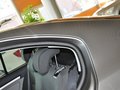 明锐 1.6L 自动 逸杰版 2014款图片