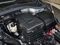 明锐 1.6L 自动 逸杰版 2014款图片