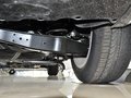 明锐 1.6L 自动 逸杰版 2014款图片