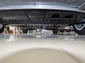 明锐 1.6L 自动 逸杰版 2014款图片