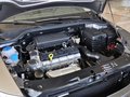 明锐 1.6L 自动 逸杰版 2014款图片