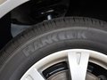 明锐 1.6L 自动 逸杰版 2014款图片