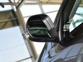 明锐 1.6L 自动 逸杰版 2014款图片