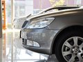 明锐 1.6L 自动 逸杰版 2014款图片
