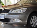 明锐 1.6L 自动 逸杰版 2014款图片