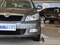 明锐 1.6L 自动 逸杰版 2014款图片