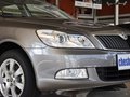 明锐 1.6L 自动 逸杰版 2014款图片