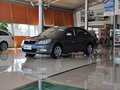 明锐 1.6L 自动 逸杰版 2014款图片
