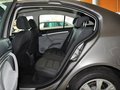 明锐 1.6L 自动 逸杰版 2014款图片