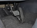 明锐 1.6L 自动 逸杰版 2014款图片