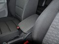 明锐 1.6L 自动 逸杰版 2014款图片