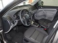 明锐 1.6L 自动 逸杰版 2014款图片