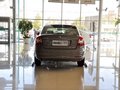 明銳 1.6L 自動 逸杰版 2014款圖片