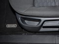 明锐 1.6L 自动 逸杰版 2014款图片