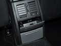 明锐 1.6L 自动 逸杰版 2014款图片