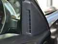 明锐 1.6L 自动 逸杰版 2014款图片