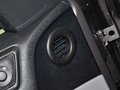 明锐 1.6L 自动 逸杰版 2014款图片