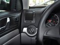 明锐 1.6L 自动 逸杰版 2014款图片