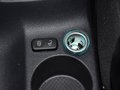 明锐 1.6L 自动 逸杰版 2014款图片