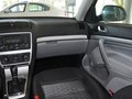 明锐 1.6L 自动 逸杰版 2014款图片