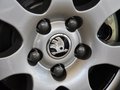 明锐 1.6L 自动 逸杰版 2014款图片