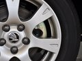 明锐 1.6L 自动 逸杰版 2014款图片