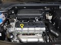 明锐 1.6L 自动 逸杰版 2014款图片