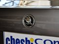 明銳 1.6L 自動 逸杰版 2014款圖片