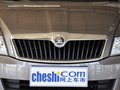 明锐 1.6L 自动 逸杰版 2014款图片