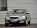 明锐 2014款 1.6L 自动逸俊版图片