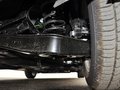 明锐 2014款 1.6L 自动逸俊版图片