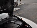 明锐 2014款 1.6L 自动逸俊版图片