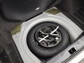 明锐 2014款 1.6L 自动逸俊版图片