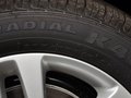 明銳 2014款 1.6L 自動逸俊版圖片