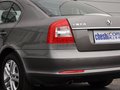 明銳 2014款 1.6L 自動逸俊版圖片