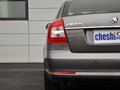 明锐 2014款 1.6L 自动逸俊版图片
