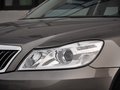 明锐 2014款 1.6L 自动逸俊版图片