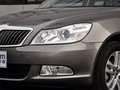 明锐 2014款 1.6L 自动逸俊版图片
