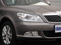明锐 2014款 1.6L 自动逸俊版图片