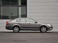 明銳 2014款 1.6L 自動逸俊版圖片