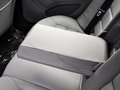 明锐 2014款 1.6L 自动逸俊版图片