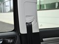 明锐 2014款 1.6L 自动逸俊版图片