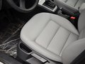 明锐 2014款 1.6L 自动逸俊版图片