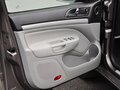 明锐 2014款 1.6L 自动逸俊版图片