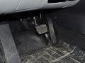 明锐 2014款 1.6L 自动逸俊版图片