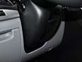 明锐 2014款 1.6L 自动逸俊版图片