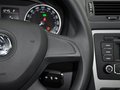 明锐 2014款 1.6L 自动逸俊版图片