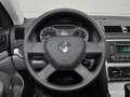 明锐 2014款 1.6L 自动逸俊版图片