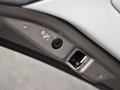 明锐 2014款 1.6L 自动逸俊版图片